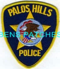 ILLINOIS,PALOS HILLS POLICE 3_wm